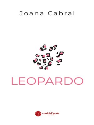 cover image of Leopardo